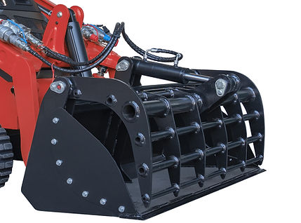 属具稿18画板 1 拷贝 4(1).jpg