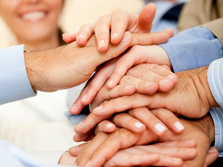 Patto di famiglia per la pianificazione patrimoniale