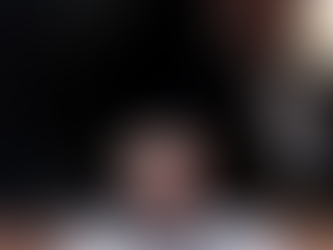 Accettazione dell'ereditÃ