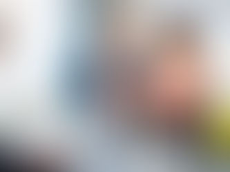 Cedolare secca: cosa devi sapere in 6 punti