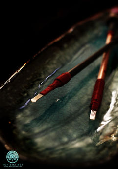 Tatouage traditionnel japonais, tebori, traditional japanese tattoo, horimono, bunshin, irezumi