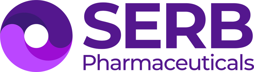 Logo SERB - Témoignage SERB