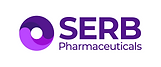 Logo pour site (7).png