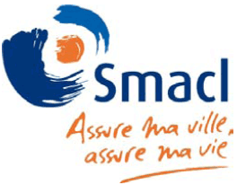 SMACL Assurances accompagne le changement grâce au théâtre d'entreprise