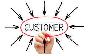 Blog relation et expérience client