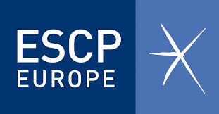 Théâtre d'entreprise, ESCP Europe