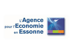 agnece eco essonne.jpeg