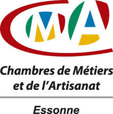 logo chambre des metiers essonne.jpeg