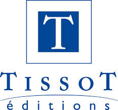 L'apport du théâtre d'entreprise par les éditions Tissot