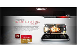 Sequential+Performance