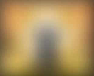 Version 26 Liebert Thing #4 Proof