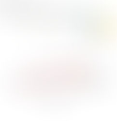 The Organic Infinite Positive Feedback Circuit Loop, Version 53