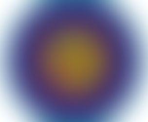 The Organic Infinite Positive Feedback Circuit Loop, Version 62