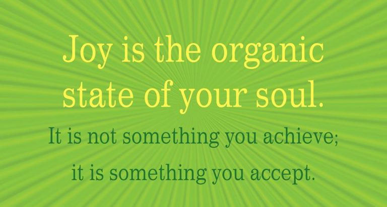 The Organic Infinite Positive Feedback Circuit Loop, Version 74
