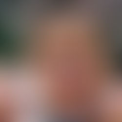 The Organic Infinite Positive Feedback Circuit Loop, Version 39