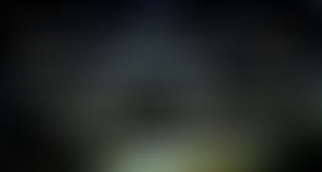 Version 32 Liebert Particle #3 Proof