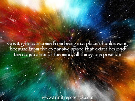 Simplified Miracle Time + Expand Theory + Great Gifts + Time-Space Continuum 