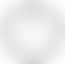 Version 4 Liebert Particle Proof #3