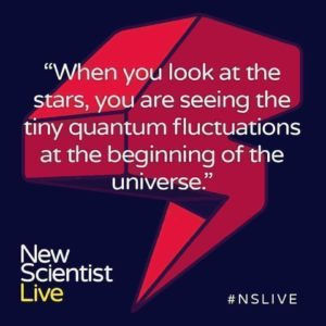 Version 4 Liebert Tiny #2 Proof