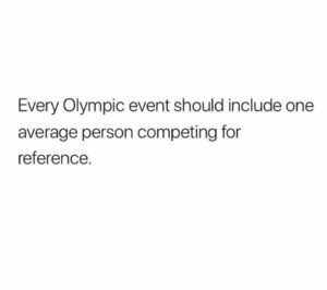 The Organic Infinite Positive Feedback Circuit Loop, Version 13