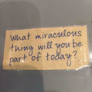 Version 22 Liebert Thing #4 Proof