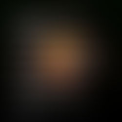 Version 6 Liebert Particle #3 Proof