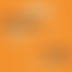 The Organic Infinite Positive Feedback Circuit Loop, Version 12