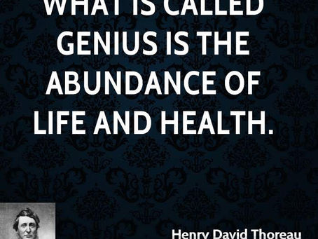 Version 23 Liebert Little #1 Proof + Version 59 Liebert Thing #4 Proof