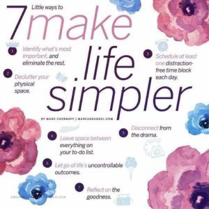 Positive Feedback on Version 4 Liebert Little #1 Proof + Keyword Goodness