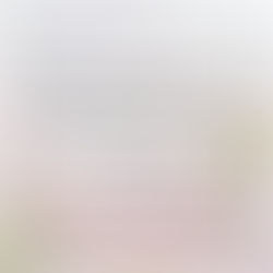 The Organic Infinite Positive Feedback Circuit Loop, Version 41