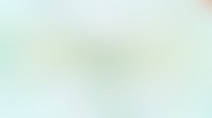 The Organic Infinite Positive Feedback Circuit Loop, Version 31