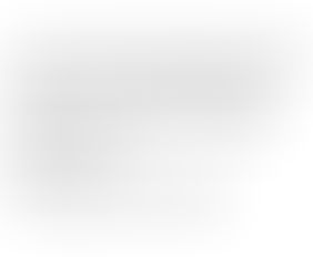 The Organic Infinite Positive Feedback Circuit Loop, Version 17