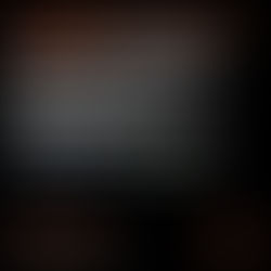 The Organic Infinite Positive Feedback Circuit Loop, Version 54