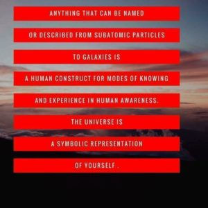 Version 21 Liebert Particle #3 Proof