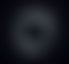 The Organic Infinite Positive Feedback Circuit Loop, Version 37