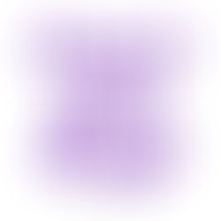 Version 29 Liebert Thing #4 Proof