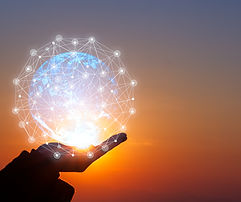 iStock-958125956.jpg