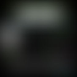 Version 7 Liebert Particle #3 Proof