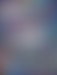 The Organic Infinite Positive Feedback Circuit Loop, Version 40