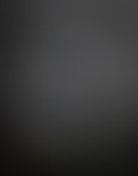 The Organic Infinite Positive Feedback Circuit Loop, Version 56