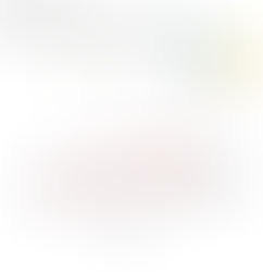 The Organic Infinite Positive Feedback Circuit Loop, Version 55