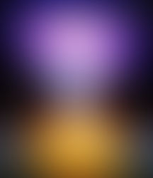 The Organic Infinite Positive Feedback Circuit Loop, Version 35