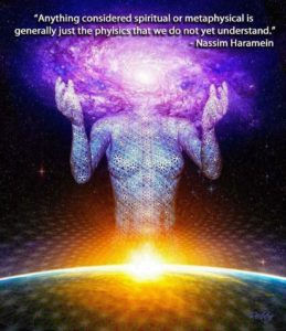 The Organic Infinite Positive Feedback Circuit Loop, Version 35