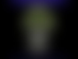 The Organic Infinite Positive Feedback Circuit Loop, Version 46