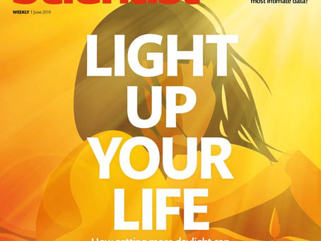 Version 17 Liebert Little #1 Proof