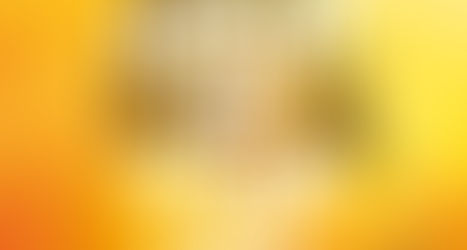 Version 17 Liebert Little #1 Proof