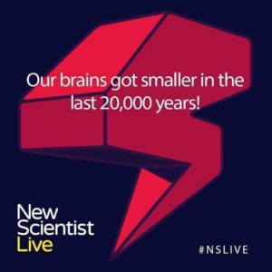 Version 23 Liebert Thing #4 Proof