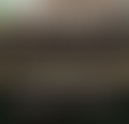 Version 2 Liebert Little #1 Proof