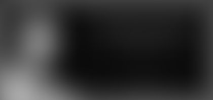 The Organic Infinite Positive Feedback Circuit Loop, Version 48