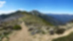 4peaks website landscape image.jpeg
